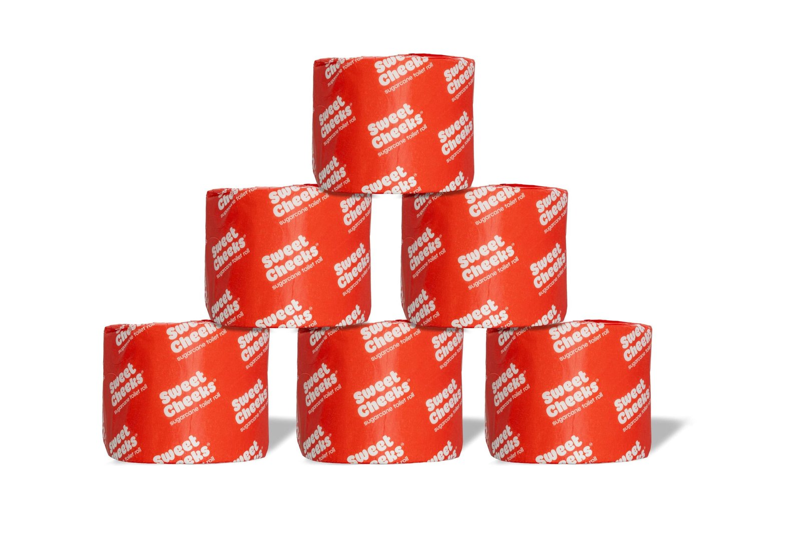 Sugarcane Hand Towels